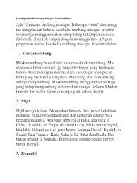 Check spelling or type a new query. Bahasa Jawa Pdf