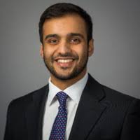 Hasnain Naqvi Email & Phone Number