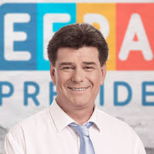 Oposición paraguaya convoca "gran movilización" de apoyo a líder  encarcelado