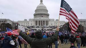 Jan 06, 2021 · la imágenes de la invasión del capitolio. Asalto Al Capitolio De Estados Unidos Reacciones Y Ultimas Noticias En Directo