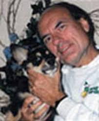 Jim DeVries Obituary & Funeral