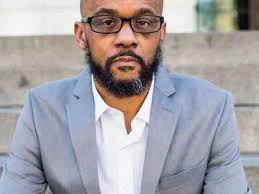 Fundraiser by Kim Crayton : please help me