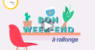 Retrouvez réliotte sur la page les dessins de la compote. Ma Carte Bon Week End A Rallonge