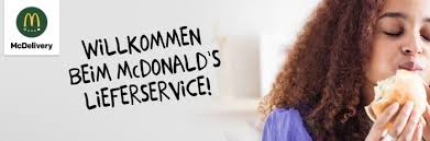 $5 off the first order with uber eats. Mcdonalds Gutscheine Juni 2021 Alle Aktuellen Coupons Pdf