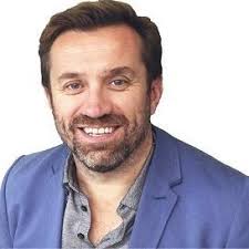 Very excited about our strategic partnership with Clean Energy Smart  Manufacturing Innovation Institute.