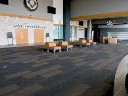 I booked good clean carpets and they did a great job. Interior Magnificent Dalton Georgia Carpet Outlet Beechmont Also Dalton Mill Carpet Nicholasville Ky From 6 Church Design Modern House Design Church Interior