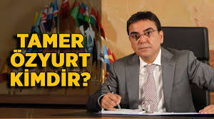 İşte özgür alter biyografisi veya özgeçmişi hakkında bazı bilgiler. Tamer Ozyurt Kimdir Tamer Ozyurt Nereli Kac Yasinda Timeturk Haber