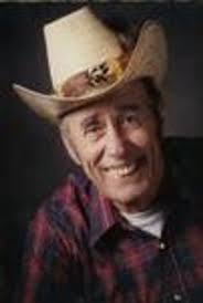 Jerry Berard Obituary February 15, 2005