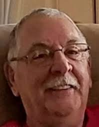 Gordon (Gordy) H. Gilbert Obituary