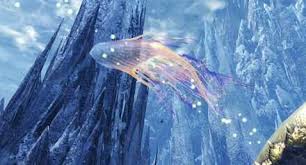 Heavy bowgun (ヘビィボウガン hebi bougan, heavy bowgun,重弩) is a weapon category in monster hunter world (mhw). List Of Rare Endemic Life Monster Hunter World Mhw Game8