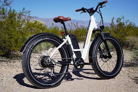 Rad Power Bikes Radrover Step Thru Review Part 1 Pictures Specs Electric Bike Report Electric Bike Ebikes Electric Bicycles E Bike Reviews In 2020 Power Bike Ebike Electric Bicycle Eletric Bike