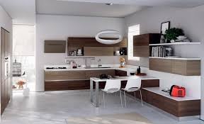 Italian Kitchen Cabinets Scavolini Usa Official Site Stylish Kitchen Design Modern Kitchen Design Latest Kitchen Cabinet Design