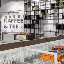 Kaffee Die 2 Bruder Von Venlo