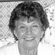 MARY LANDA Obituary (2009)