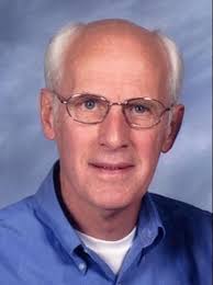 John Sterk Obituary (2017)