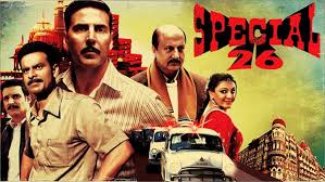 Netflix little things was not a netflix hindi original for this you have three seasons to watch which are available on the netflix platform. The 25 Must Watch Bollywood Movies On Netflix In 2019