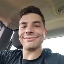 Why your Bitcoin miner may fail and how to prevent it