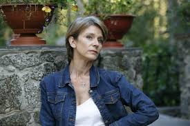 Юлия сафонова член орфографической комиссии ран, ведущая программы «русский устный» на радио sputnik. Elena Safonova Aktrisa Biografiya I Lichnaya Zhizn Filmy S Ee Uchastiem Nashi Lyubimye Aktery