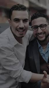 Badr Meknassi Badr Wld Chinwiya