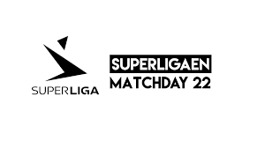 Последние твиты от 3f superliga (@superligaen). Lyngby And Esbjerg Win As Superligaen Returns Scandinavian Football Mag
