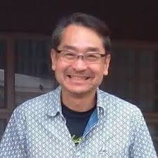 プロジェクト・マネジャーの人間術