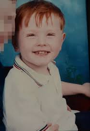 Mum's grief after Solihull teenager plunged to death