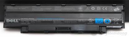 Home » unlabelled » تعريفات dell n5050 : Dell Inspiron N5050 Laptop Dell Inspiron N5050 2352g50 36979 Intel Core I3 2350m 2 30 Ghz 2 Gb Ram 500 Gb Hdd 15 6 Inch Hd Vga Intel Hd Graphics 3000 Share 783mb á»• Dvd HÄ'h Free Dos 2 37 Kg