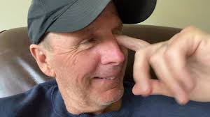 NAPLES FLORIDA!! We have JUST ADDED MORE SHOWS IN Naples JANUARY 27-30 at  Off The Hook Comedy Club!! Come and laugh! FIND TICKETS HERE....