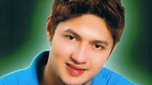 Franklin Corpuz's Instagram, Twitter & Facebook