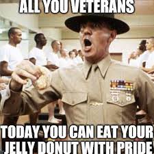 Happy Veterans Day Memes 2021 Veterans Day Quotes Veterans Day Meme Jokes Pics