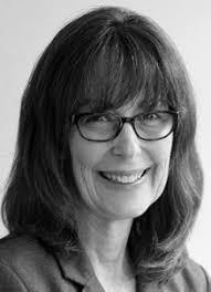 2013-2014 Assessor's Annual Report