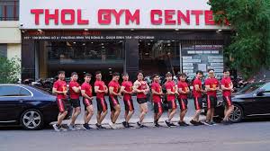 He started training when he was 13 years old. Duy Nguyá»…n Dame Chua Sat Thá»§ Tráº©u Tre Tá»± Nhá»¥c Facebook