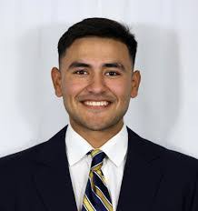 Maria Buentello's Instagram, Twitter & Facebook