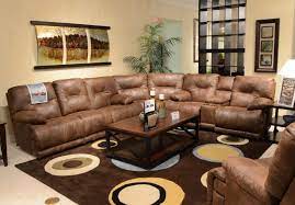 It can be an office, a study, the basement, or a shed out back. 17 Manly Home Decorating Tips For Guys Who Are Clueless