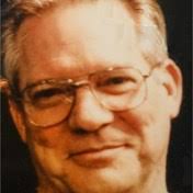 Search for Obituaries