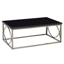 14% off gatsby antique silver nesting side tables. Coffee Tables House Of Fraser Minimalist Home Design Ideas