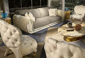 Pin By Adriana Lopez Isaurralde On Interiors Furniture Luxury Furniture Cappellini Furniture