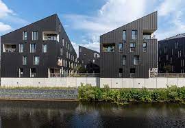 Die freie und hansestadt hamburg hat rund 1,8 millionen einwohner. Harburger Schlossstrasse Hamburg Harburg Behrendt Gruppe Neubau Immobilien Informationen