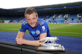 Contract until 30th june 2024. Harvey Barnes Ex Pro Dad Explains Why Scoring Is In The Blood For In Form Leicester Star Mirror Online