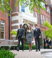 Uk Boarding School Uniform For Sixth Form Google Search School Dresses 6th Form Outfits Sixth Form Outfits