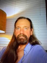 Is anyone missing a dog in West Wichita?