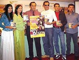 Gk3 the movie merupakan sebuah filem aksi jenayah malaysia 2005 arahan yusof haslam berdasarkan drama kepolisan gerak khas. Vcd Mtv Karaoke Soundtrack Gerak Khas Ii The Movie