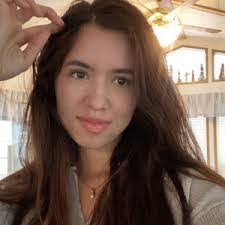 Carly Macias's Instagram, Twitter & Facebook