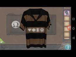 Return to all levels of room escape 50 rooms vi walkthrough list. Escape Game The 50 Rooms 3 Level 3 Walkthrough Youtube