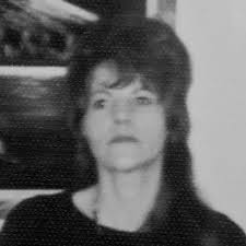 Dawn Miller Obituary (2016)