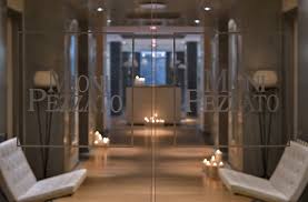 Tea Rose Spa Immergiti Nella Nostra Oasi Di Tranquillita Per Rigenerare Corpo E Mente Tea Rose Spa Immerse Yourself In Our Oasis Of Tran Oasis Hotel Spa