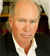 Philomath, OR Traffic Violations Lawyers & Law Firms