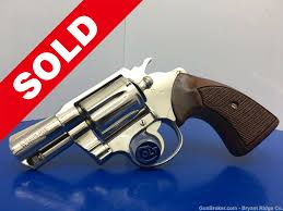 Image result for Spice 1974 Colt