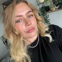 60+ "Bethany Carroll" profiles