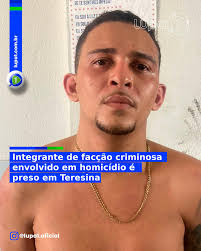 A TV Lupa1 conversou com o diretor da Kalor Produções, Fran Oliveira, na  noite deste sábado (17), para falar sobre a emoção de presentear Teresina  em seu aniversário com show do cantor